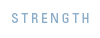 Strength