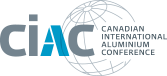 CIAC