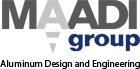 MAADI group