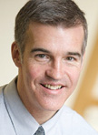 Alain Desrochers